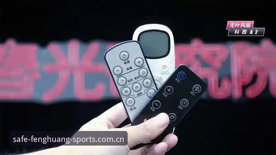 凤凰体育官方入口最新访问指南：安全登录与多平台体验深度评测