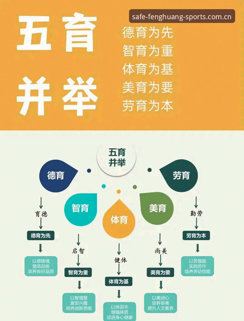 掌握体育管理决策艺术：从拉比奥更衣室事件看领导力实用指南